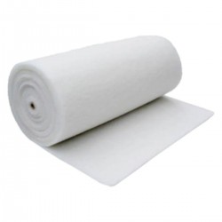 WDK-PF200 Фильтр предварительной очистки 1м*20м*16мм