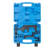 WDK-214248 Набор для регулировки фаз ГРМ BMW