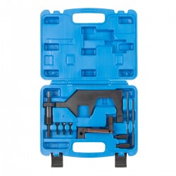 WDK-214248 Набор для регулировки фаз ГРМ BMW