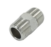 OPT-738M Переходник, наружная резьба 3/8