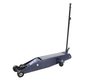 OPT-7480 Домкрат грузовой удлиненный, г/п 10 т, 170-570 мм