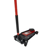 WDK-Magnum 3000 Домкрат подкатной, г/п 3 т, 120-460 мм