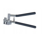 Кромкогиб жестянщика WDK-65028