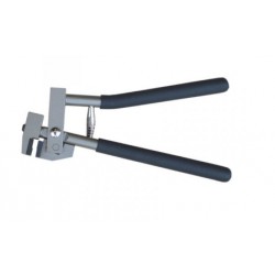 WDK-65028 Кромкогиб жестянщика