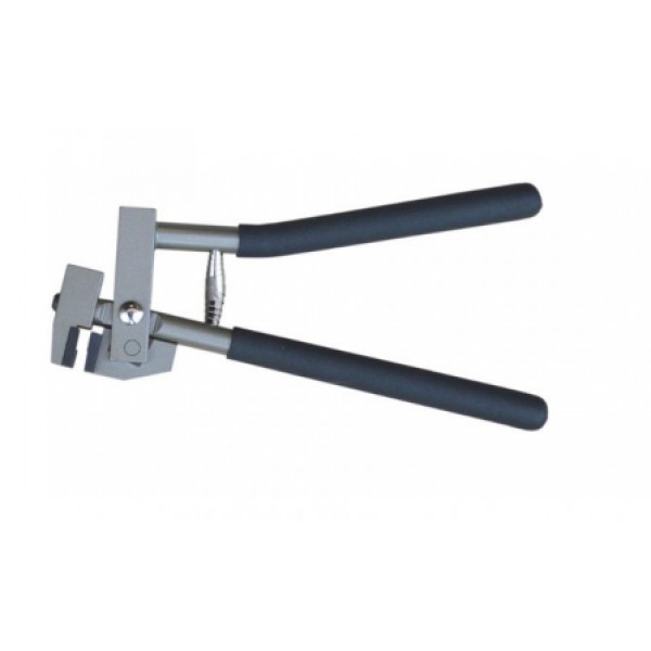 Кромкогиб жестянщика WDK-65028