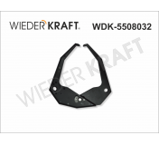 WDK-A5508032  Кронциркуль для балансировочного стенда