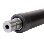 Гидравлический растяжной цилиндр, 10 т WDK-80210M