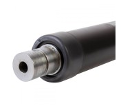 WDK-80210M Гидравлический растяжной цилиндр, 10 т