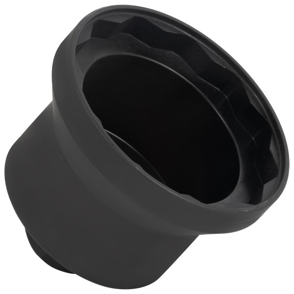 Головка ступичная, 110 мм для Iveco WDK-216011