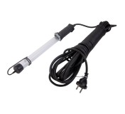 МОБИЛ (220V)-10 Переносной светодиодный светильник
