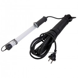 МОБИЛ (220V)-10 Переносной светодиодный светильник