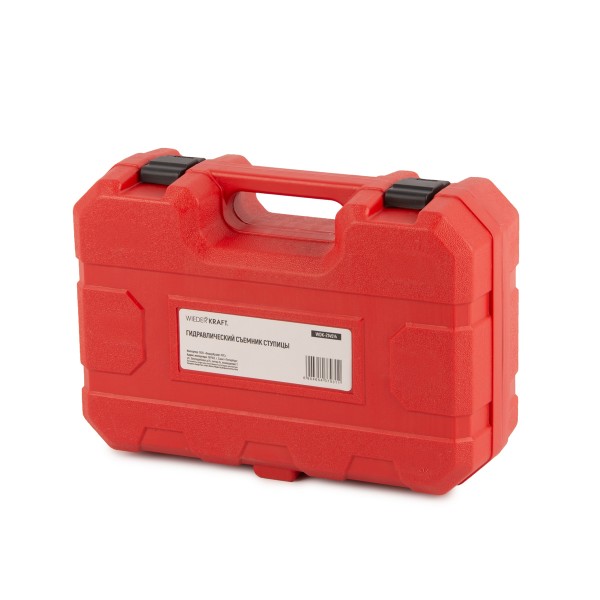 Гидравлический съемник ступицы WDK-214514