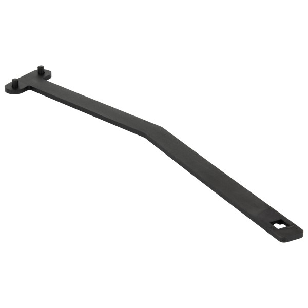 Инструмент 303-676 для натяжного ролика FORD 2,0/2,2 TDDI/TDCI WDK-214122