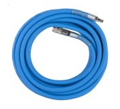 WDK-65910 AIRFLEX Шланг пневматический, 10 м