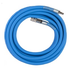 WDK-65910 AIRFLEX Шланг пневматический, 10 м