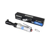 OPT-PR4150 Пневматическая трещотка 1/2”, 240 Об/ мин, 95 Нм