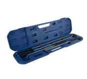 RF042 Набор рихтовочных лопаток, 4 шт