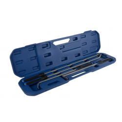 RF042 Набор рихтовочных лопаток, 4 шт