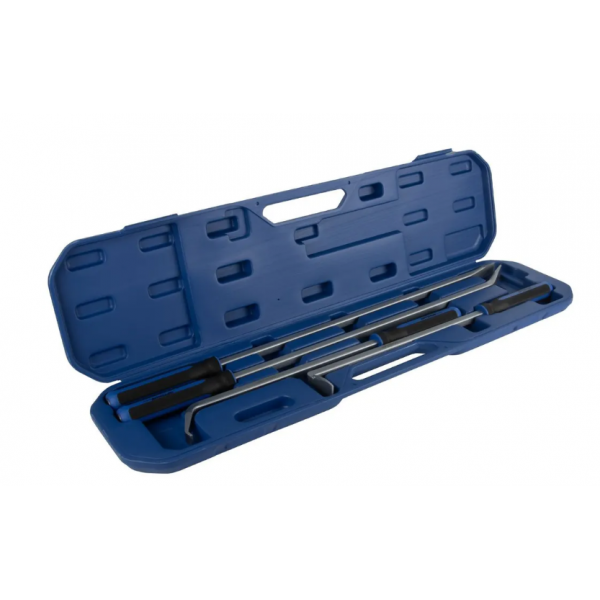 Набор рихтовочных лопаток, 4 шт RF042