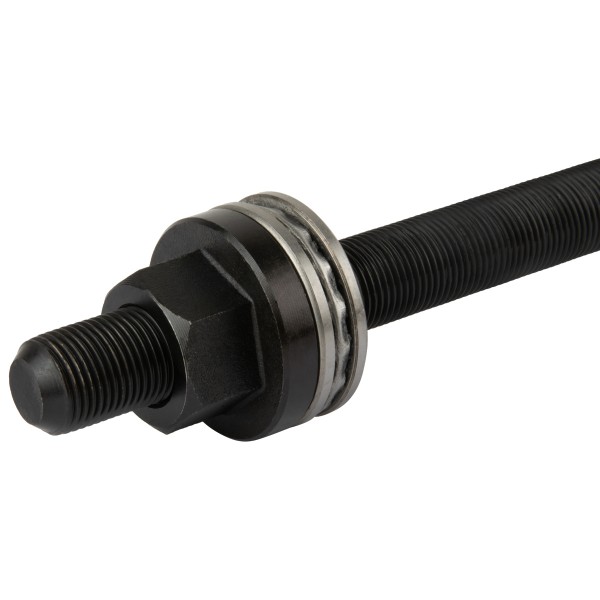 Шпилька для съемника сайлентблоков, диаметр 17.5 мм WDK-214920-5