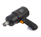 WDK-20840 Гайковерт пневматический ударный, привод 1, 1950 Нм