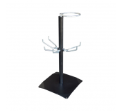 WDK-65382 Настольный держатель краскопультов