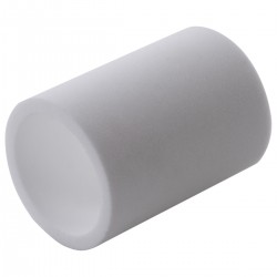 FE4040 Фильтрующий элемент 40 мк