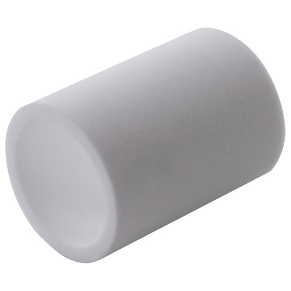 Фильтрующий элемент 40 мк FE4040