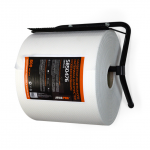 Диспенсер настенный для бумажных салфеток в рулоне, для рулонов 30 см WDK-81902