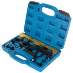 Набор для регулировки фаз ГРМ BMW 8 предметов WDK-214246