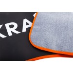 Защитная накидка на крыло автомобиля, магнитная WDK-65302