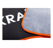 WDK-65302 Защитная накидка на крыло автомобиля, магнитная