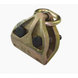 WDK-0206 Захват кузовной широкий, 3.5 тонны. Ширина губок 110 мм