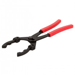 WDK-65395 Клещи для съема фильтров 57-120 мм