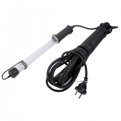 МОБИЛ (220V)-15 Переносной светодиодный светильник