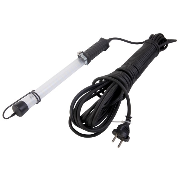 Переносной светодиодный светильник МОБИЛ (220V)-15