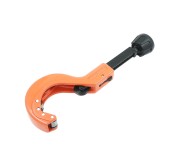 OPTIMUS CC64 Труборез роликовый ручной