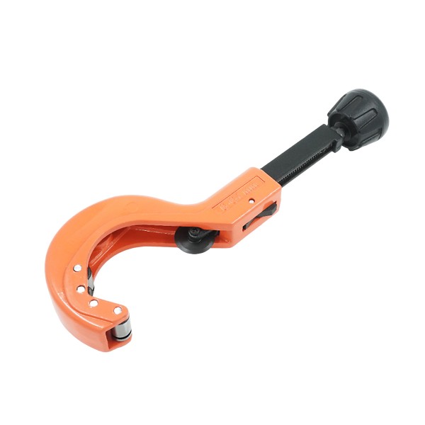 Труборез роликовый ручной OPTIMUS CC64