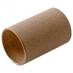 FE4040L Фильтрующий элемент 40 мк, латунь