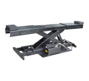 WDK-80020 Подъемник гидравлический (траверса), 2 т