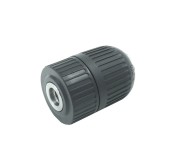 OPT-DC1212 Патрон быстрозажимной 1/2, 2-13 мм