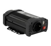 WDK-300012 Автомобильный инвертор (стабилизатор напряжения)