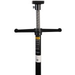 Стойка трансмиссионная, трехлапая, г/п 2 т WDK-83002