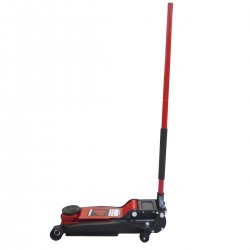 WDK-Magnum 4000 Домкрат подкатной, г/п 4 т, 95-540 мм