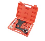 WDK-2140FD Фиксаторы для регулировки ГРМ Ford, Fiat