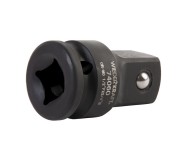 WDK-74060 Переходник ударный F1/2- M3/4
