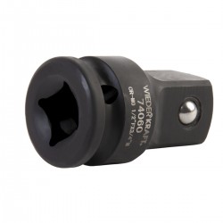 WDK-74060 Переходник ударный F1/2- M3/4