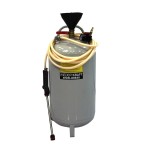 Распылитель химии, 40 л WDK-89840