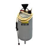 WDK-89840 Распылитель химии, 40 л