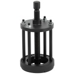 Съемник ступиц, передняя ось, 87,1 мм для MAN WDK-216108